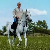 Călin Georgescu, acuzat că ar fi emis ordine de plată false de 1,1 milioane de euro. Dosarul, la DIICOT
