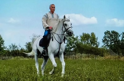 Călin Georgescu, acuzat că ar fi emis ordine de plată false de 1,1 milioane de euro. Dosarul, la DIICOT