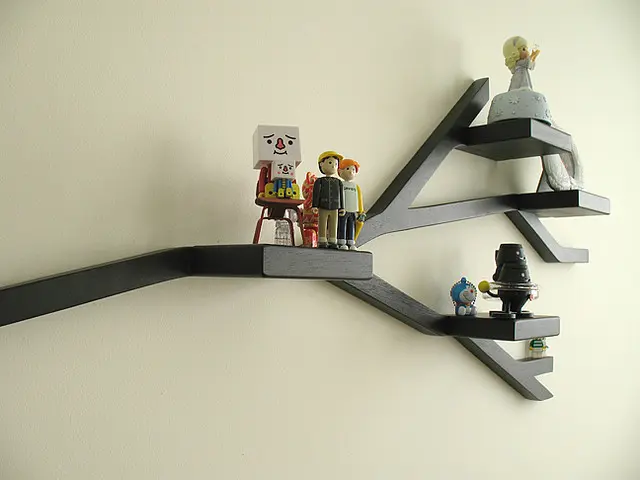 14 idei pentru designul interior al casei tale