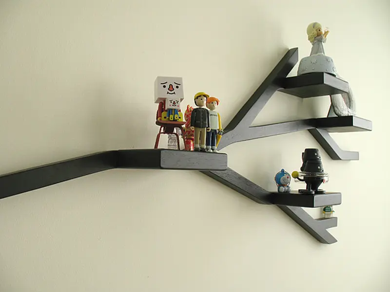 14 idei pentru designul interior al casei tale