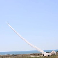 România are gata de luptă 3 sisteme PATRIOT de 2.000.000.000$. Cu ultimul s-au făcut trageri reale