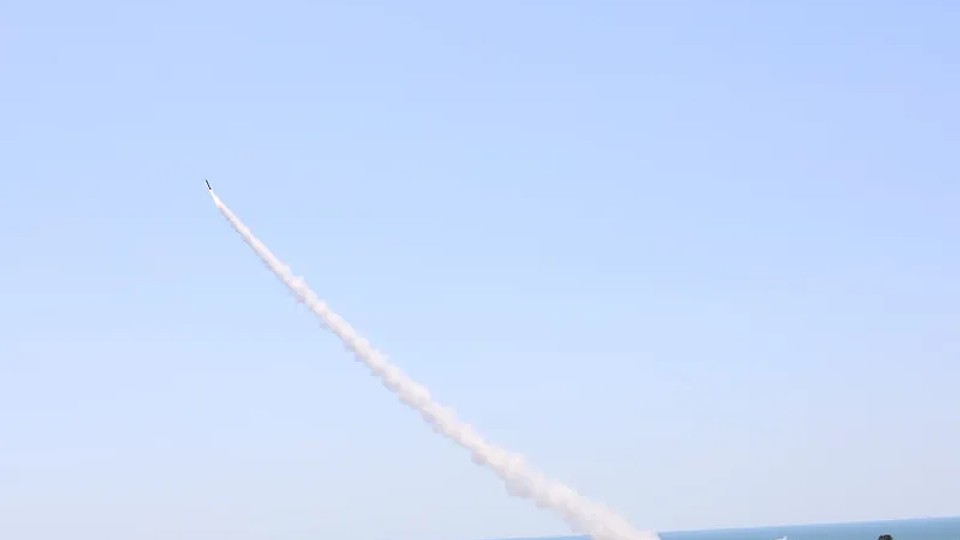 România are gata de luptă 3 sisteme PATRIOT de 2.000.000.000$. Cu ultimul s-au făcut trageri reale
