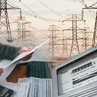 Top 10 cei mai ieftini furnizori de energie, la trei luni de la liberalizarea pieței. Noile tarife Hidrolectrica