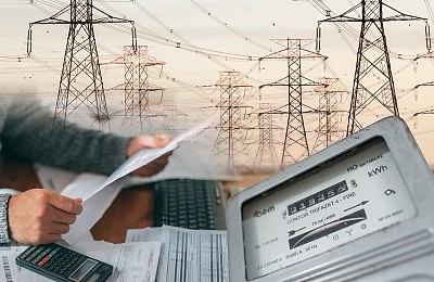 Top 10 cei mai ieftini furnizori de energie, la trei luni de la liberalizarea pieței. Noile tarife Hidrolectrica