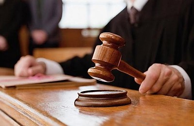 Adio privilegii în Justiție? Noul Guvern propune pensionarea la 65 de ani