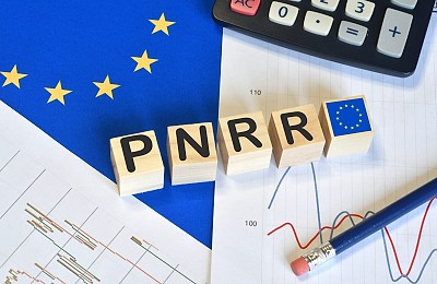 Anunț final al Guvernului Bolojan privind proiectele PNRR: Vor fi suspendate!