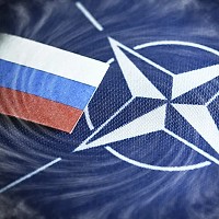 Spionii lui Putin amenință NATO: „Riscul maxim al unui război nuclear va fi atins între 2025-2026”