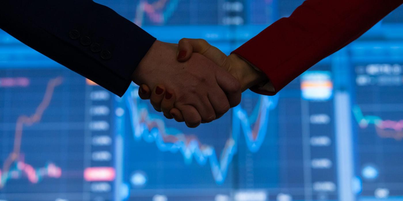 Creșteri pe bursă în ziua în care Iranul amenință România