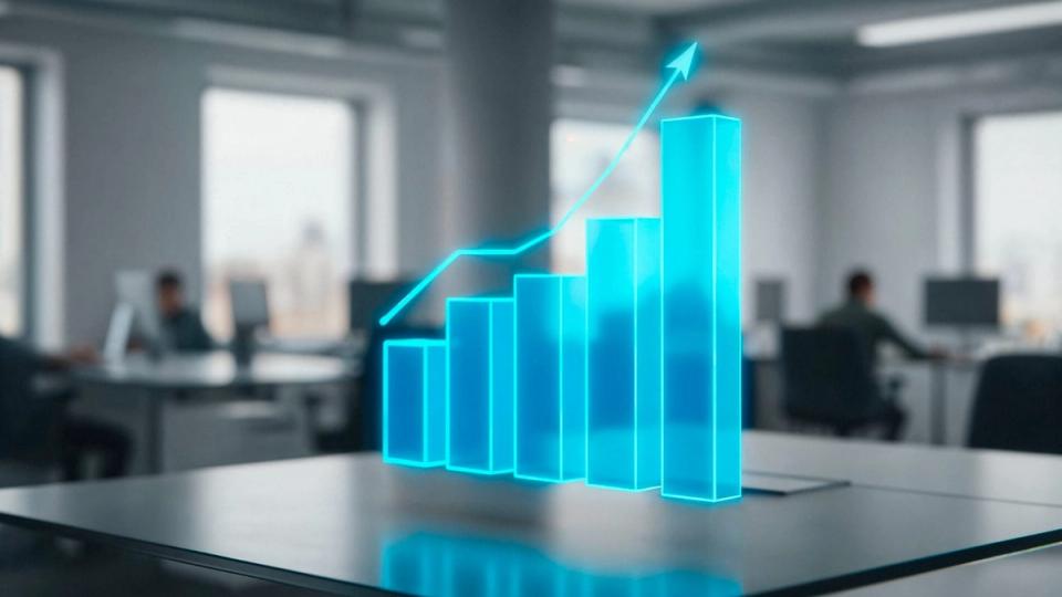 Bursa recuperează azi câte ceva din pierderile de ieri