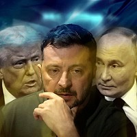 Ucraina a acceptat „planul de pace” al lui Trump. Ce clauze au fost eliminate? Negocieri finale la Washington