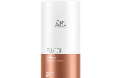 Cum poți avea un păr frumos și strălucitor