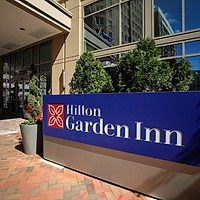 Craiova atrage investiții hoteliere internaționale: Hilton, Accor și Marriott se pregătesc de lansare