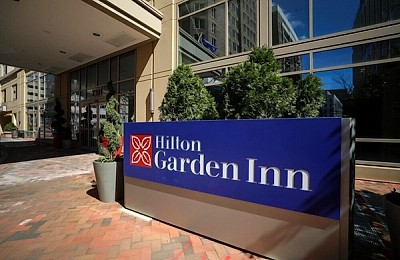 Craiova atrage investiții hoteliere internaționale: Hilton, Accor și Marriott se pregătesc de lansare