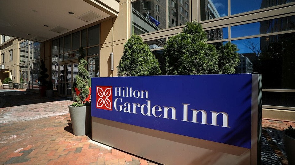 Craiova atrage investiții hoteliere internaționale: Hilton, Accor și Marriott se pregătesc de lansare