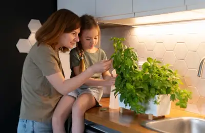 Transformări spectaculoase cu buget redus: 7 proiecte DIY pentru a-ți reîmprospăta casa weekendul acesta