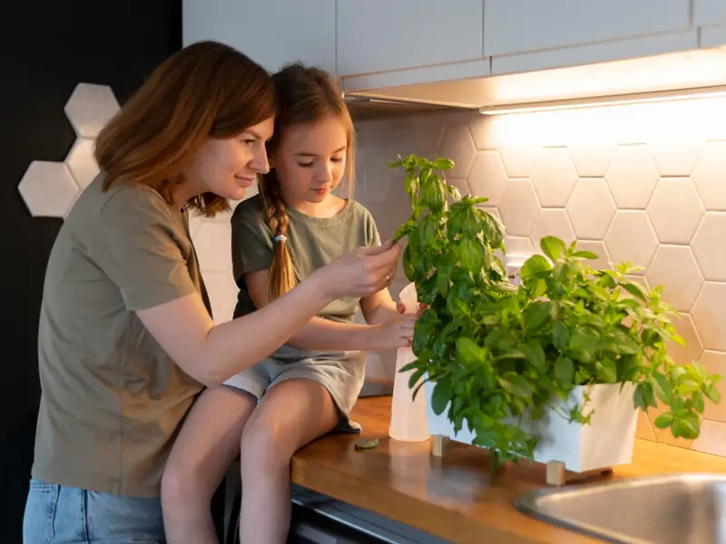 Transformări spectaculoase cu buget redus: 7 proiecte DIY pentru a-ți reîmprospăta casa weekendul acesta