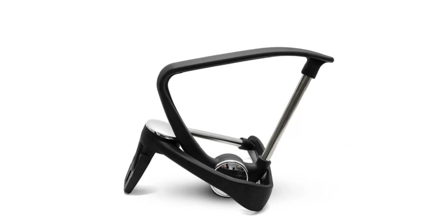 De ce este important sa iti upgradezi scaunul de birou?