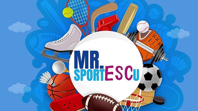 Mr. SportESCu sport, incluziune și solidaritate pentru tinerii din Sectorul 5