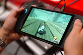 Cele mai așteptate 27 de jocuri pentru Nintendo Switch 2 în 2025 și ulterior