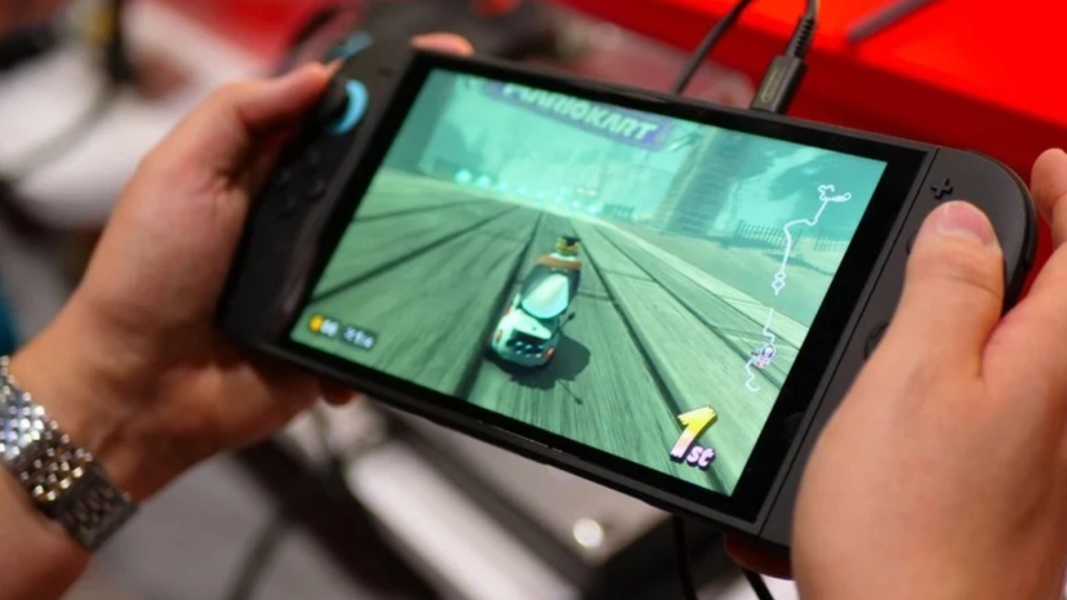 Cele mai așteptate 27 de jocuri pentru Nintendo Switch 2 în 2025 și ulterior