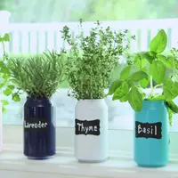 Reciclarea creativa a dozelor de aluminiu