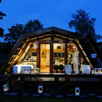 Casa ecologica alegerea unui stil de viata mai sanatos