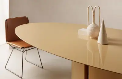 Maintaining Your Furniture in Perfect Condition: Care Tips