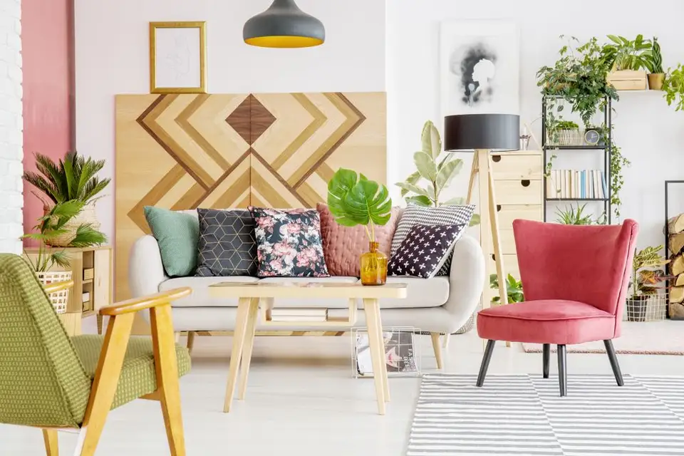 Summer Renovation: Ideas and Tips for Inspired Projects, Taking Advantage of Good Weather