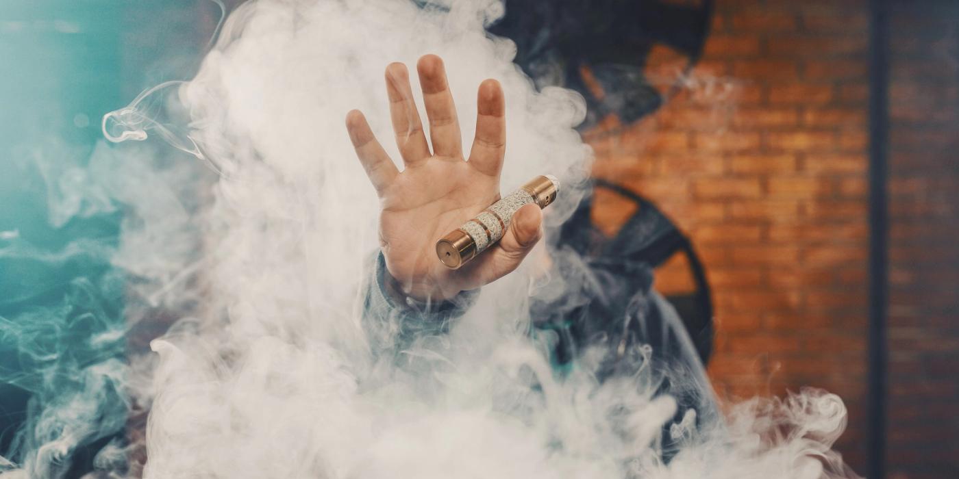 Conceptul de DISPOSABLE între comoditate și riscurile consumului rapid