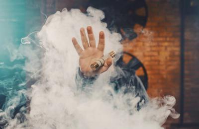 Conceptul de DISPOSABLE între comoditate și riscurile consumului rapid