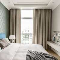 Idei de amenajare a dormitorului