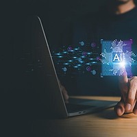 Amazon investește masiv în AI, în timp ce ChatGPT lansează funcții avansate pentru abonați