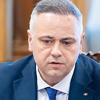 Anunțul momentului de la Florin Barbu: Record istoric de 5 miliarde de euro atrași pentru fermierii români în 2025