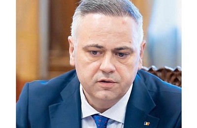 Anunțul momentului de la Florin Barbu: Record istoric de 5 miliarde de euro atrași pentru fermierii români în 2025
