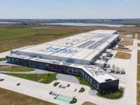 Beko România extinde echipa de producție de la Găești: Pachet de beneficii competitive și prime anuale de 3.400 lei net