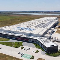 Beko România extinde echipa de producție de la Găești: Pachet de beneficii competitive și prime anuale de 3.400 lei net