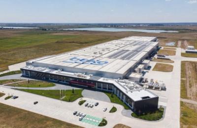 Beko România extinde echipa de producție de la Găești: Pachet de beneficii competitive și prime anuale de 3.400 lei net