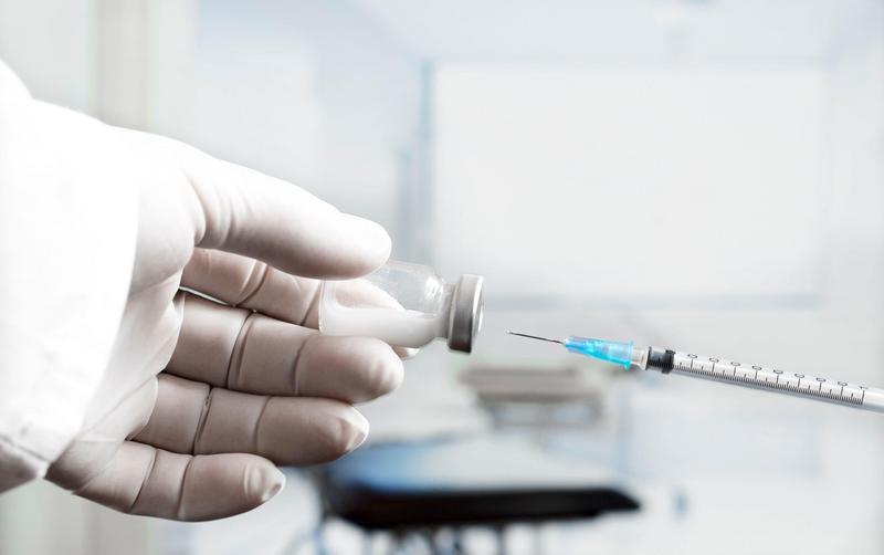 Medicii sunt în alertă! A explodat numărul cazurilor de rujeolă în România. Nu e o simplă boală