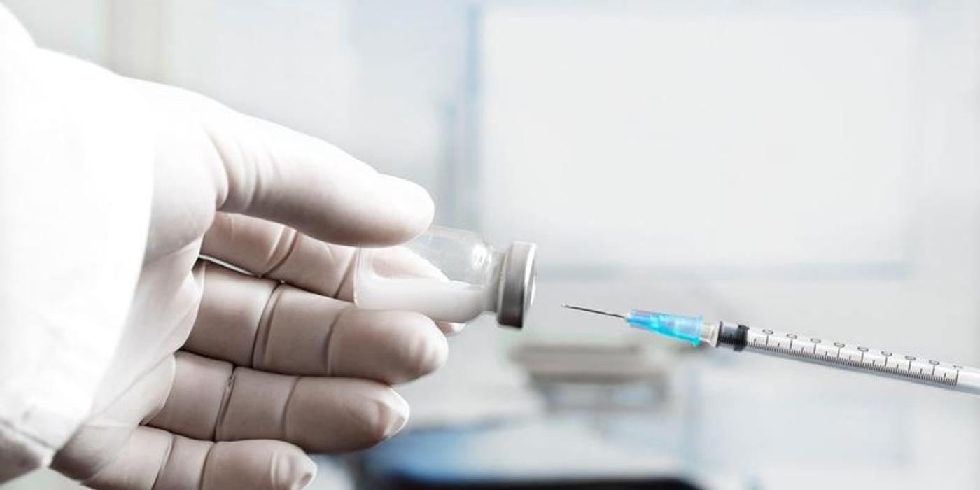 Medicii sunt în alertă! A explodat numărul cazurilor de rujeolă în România. Nu e o simplă boală