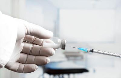 Medicii sunt în alertă! A explodat numărul cazurilor de rujeolă în România. Nu e o simplă boală