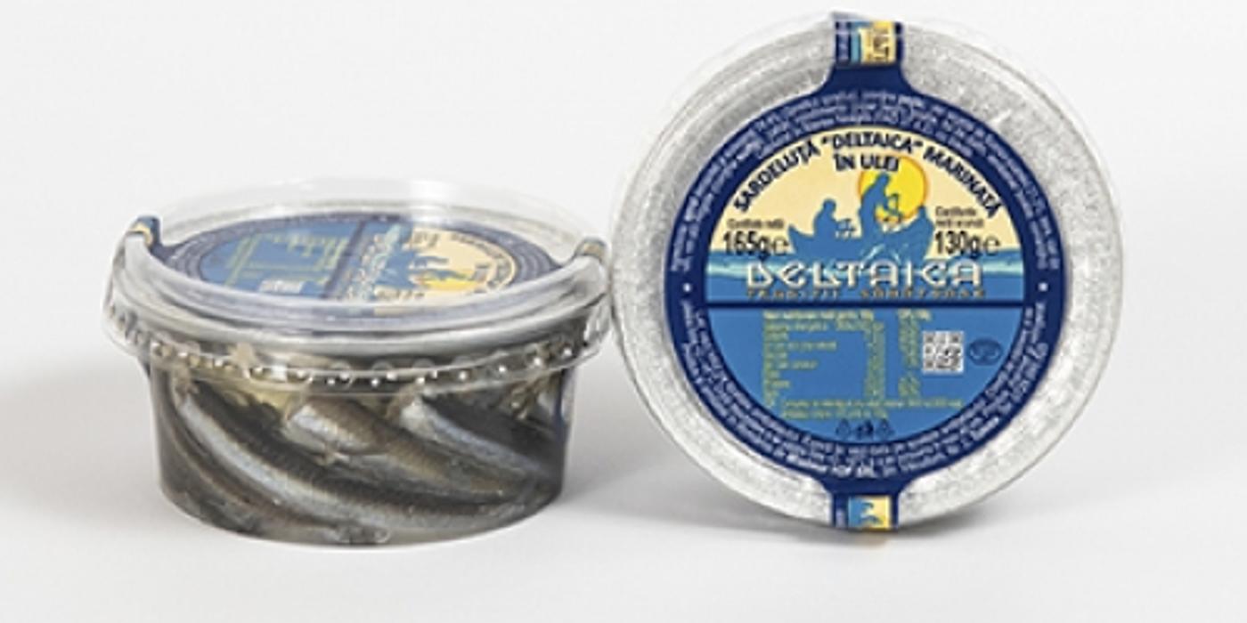 Top 5 preparate din peste pe care trebuie sa le incerci!