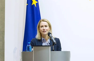 Rusia „joacă la noroc cu războiul” prin încălcarea spațiului aerian. NATO a consolidat apărarea