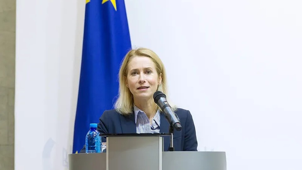 Rusia „joacă la noroc cu războiul” prin încălcarea spațiului aerian. NATO a consolidat apărarea