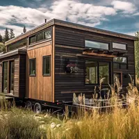 Cât de utile și de eficiente sunt cabinele și containerele modulare pe șantiere?