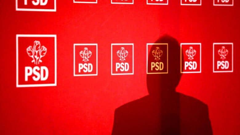 PSD se opune exportului de animale vii din România