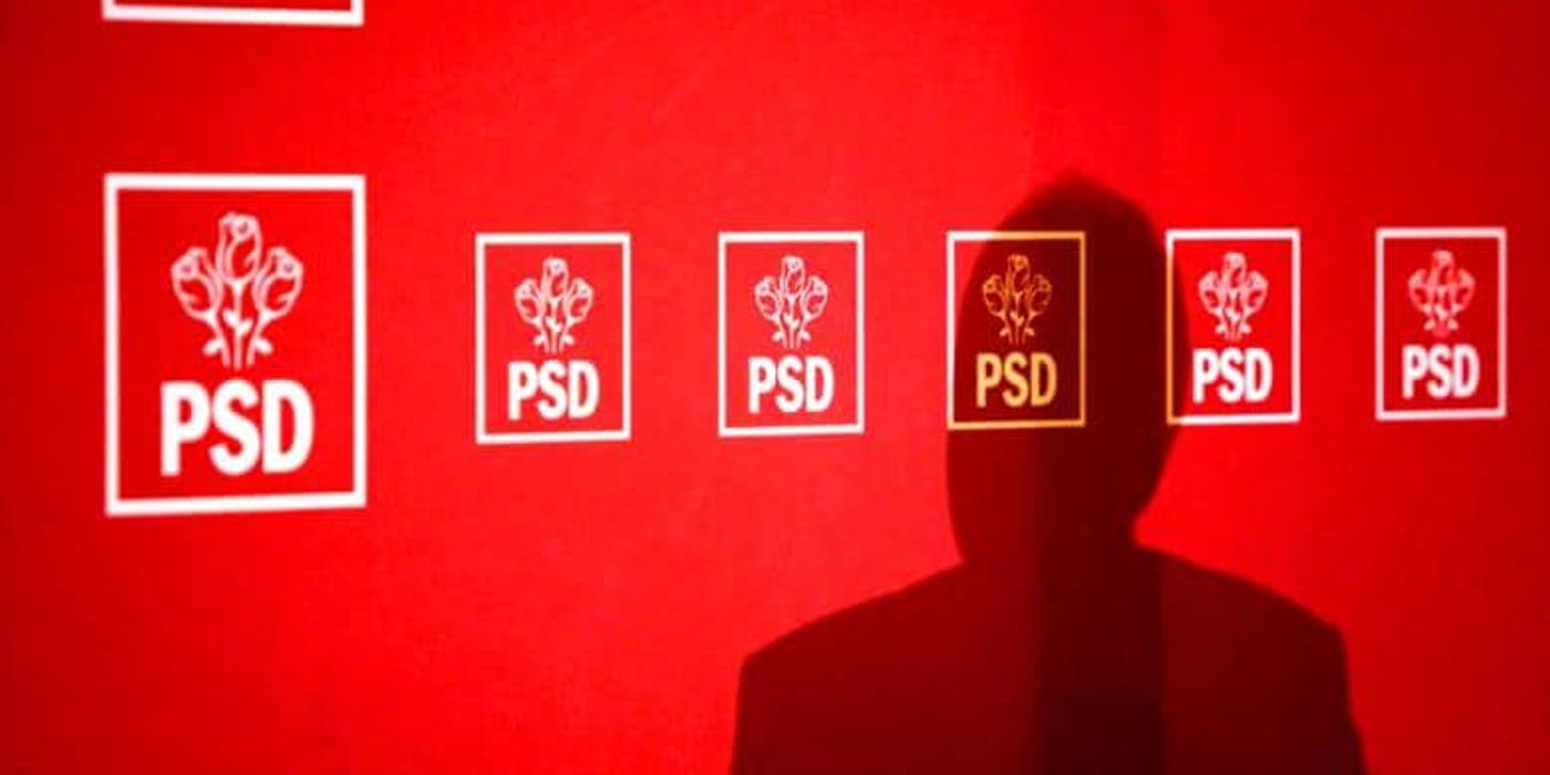 PSD se opune exportului de animale vii din România