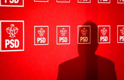 PSD se opune exportului de animale vii din România