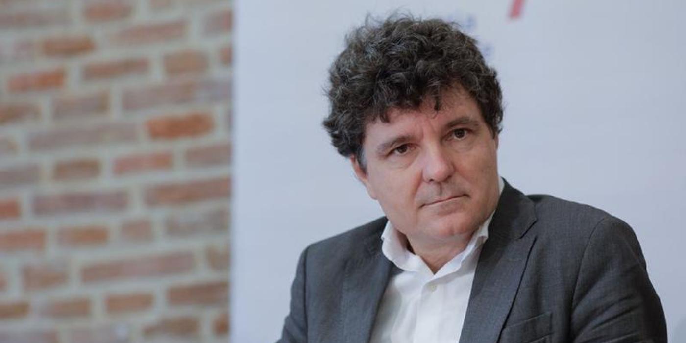 Alegerile locale într-un tur. Primarul Capitalei, ales cu doar 10% din voturile bucureștenilor. Cum se poate?