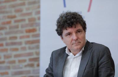 Alegerile locale într-un tur. Primarul Capitalei, ales cu doar 10% din voturile bucureștenilor. Cum se poate?