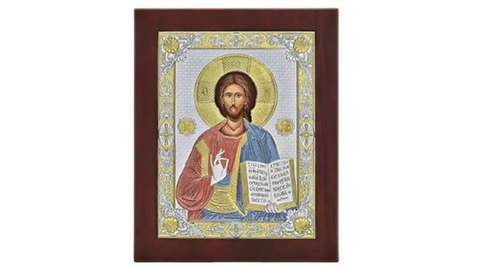 Magazin icoane ortodoxe: Ghid complet pentru alegerea unei icoane autentice